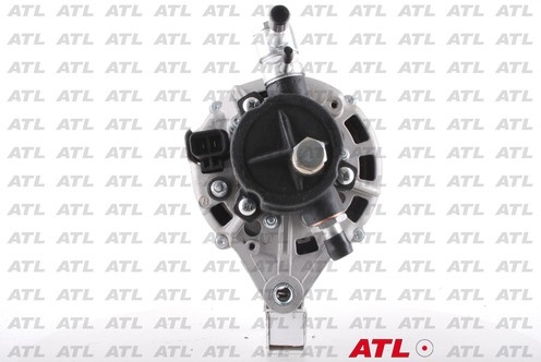 ATL Autotechnik L 38 500 Generator